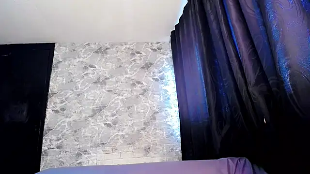 Iris Gill online show from April 6, 12:27 pm