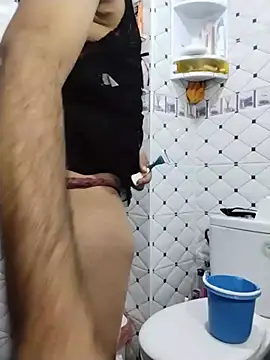 sexytranscasa online show from July 15, 10:37 pm