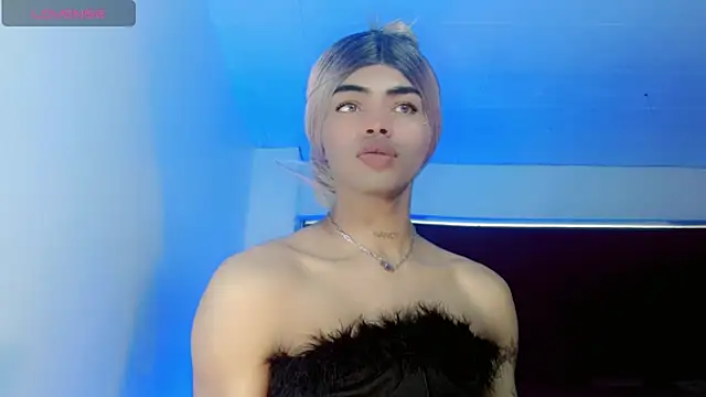 jymena xxx online show from March 23, 8:03 pm