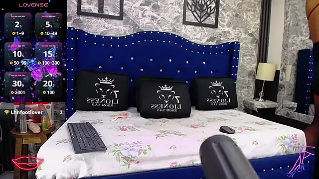 miha sex91 online show from November 19, 12:27 pm