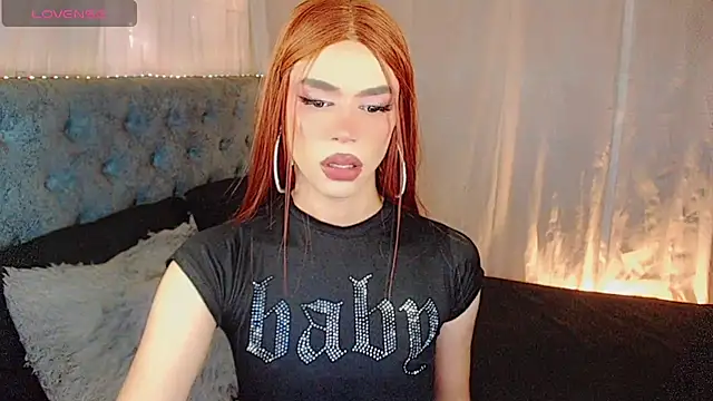 Dalila moan online show from March 2, 4:47 pm