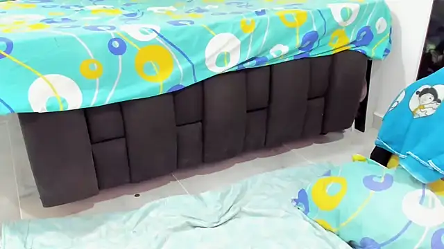 Nikol Twink online show from April 6, 11:21 am