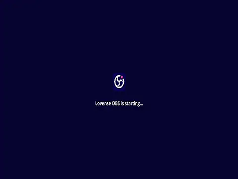 loverisu-coral online show from March 17, 8:55 pm