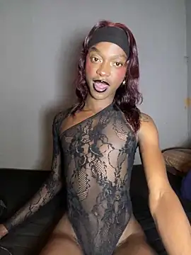 DarkTwink20 online show from June 13, 6:19 pm