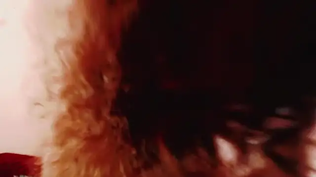 ana tsxxx online show from February 20, 6:19 am