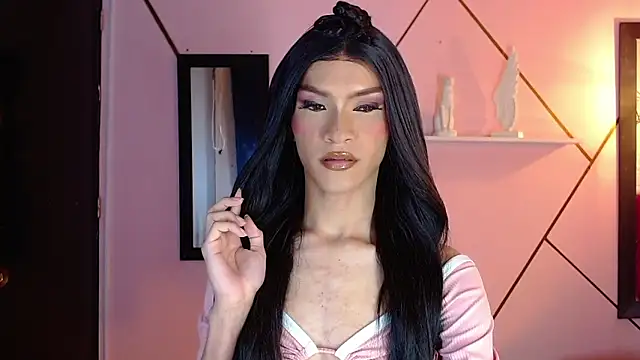 Snapshot of agatha_rodriguez chatting on October 10, 1:56 pm agatha rodriguez online show from October 10, 1:56 pm
