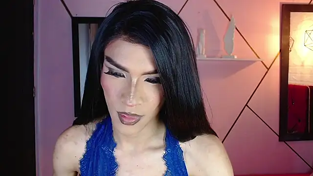 Snapshot of agatha_rodriguez chatting on October 11, 1:57 pm agatha rodriguez online show from October 11, 1:57 pm