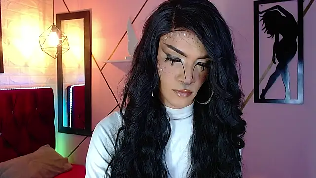 Snapshot of agatha_rodriguez chatting on October 19, 2:42 pm agatha rodriguez online show from October 19, 2:42 pm