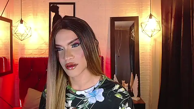 agatha rodriguez online show from December 5, 2:12 pm