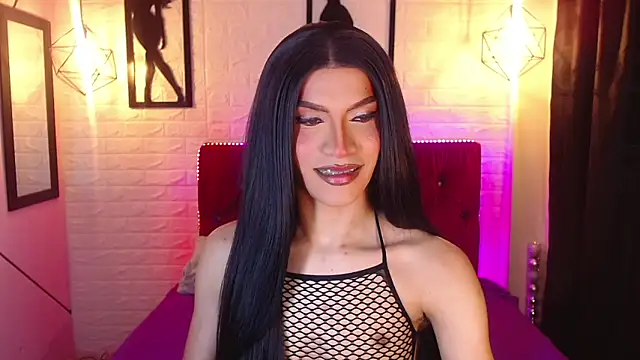 agatha rodriguez online show from June 12, 12:59 pm