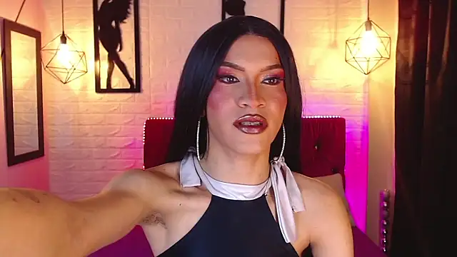 agatha rodriguez online show from June 13, 1:00 pm