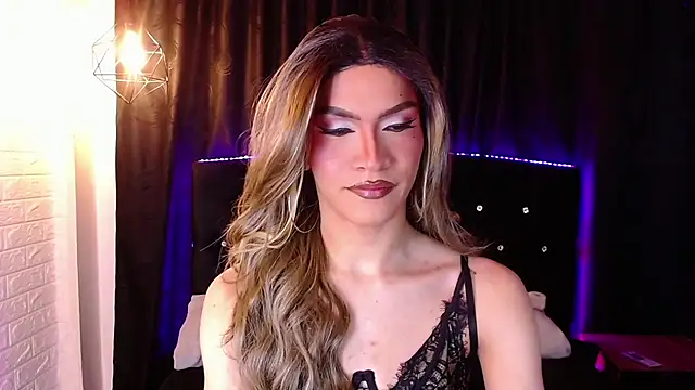 agatha rodriguez online show from July 9, 2:59 am