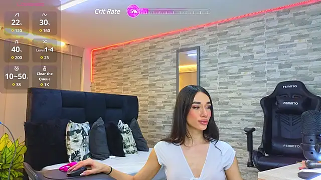 Snapshot of Aris_sexx chatting on March 20, 12:30 am Aris sexx online show from March 20, 12:30 am