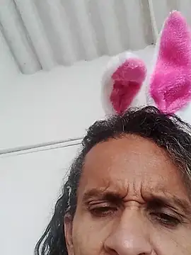 JessicaNaughty online show from March 15, 3:36 pm