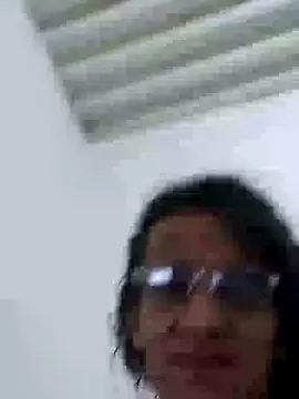 JessicaNaughty online show from September 24, 12:17 am