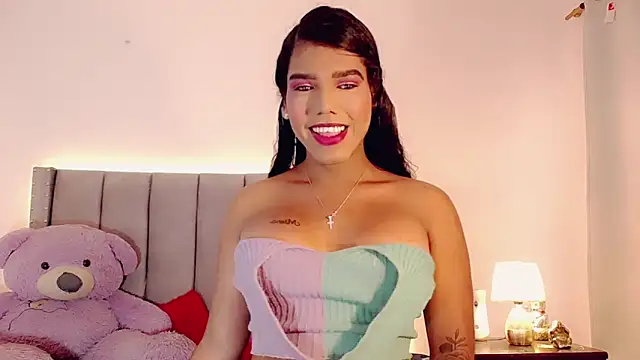 taniababy online show from September 24, 12:11 pm