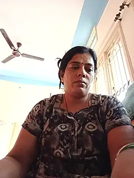 kissmetha online show from July 6, 5:14 am