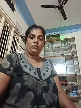 kissmetha online show from July 15, 3:06 pm
