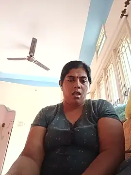 kissmetha online show from July 24, 4:55 am