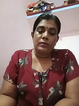 kissmetha online show from July 25, 6:50 pm