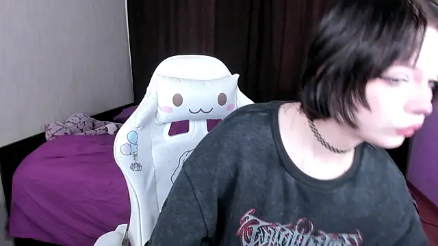 amelia mays xx online show from September 11, 11:29 am