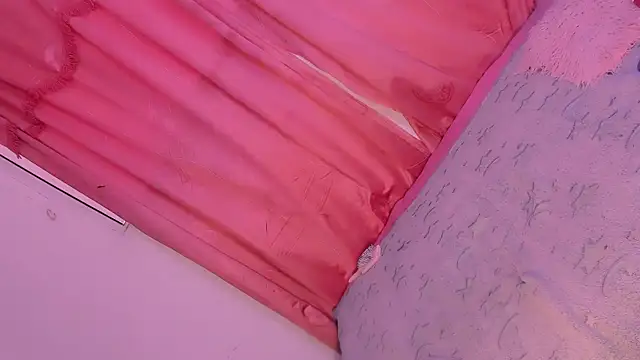 Mariana-ofc online show from November 3, 11:09 am