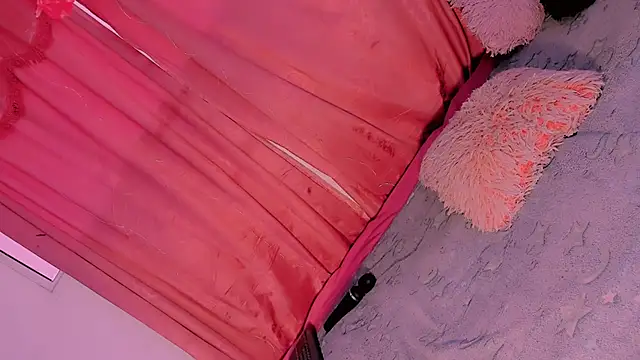 Mariana-ofc online show from November 21, 12:17 pm