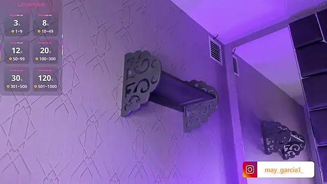 may fox06 online show from October 23, 10:14 pm