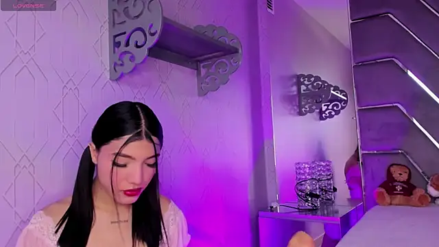 may fox06 online show from November 10, 9:38 pm