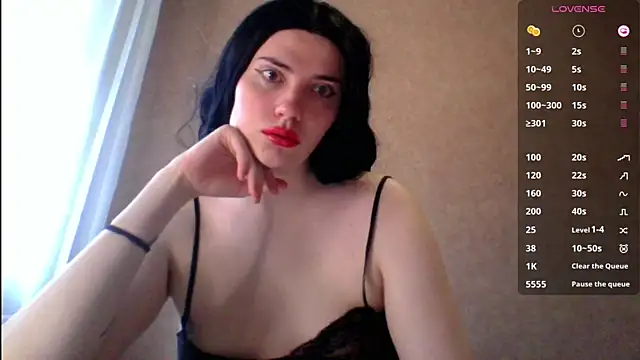 camgirl xxx online show from July 16, 11:16 am