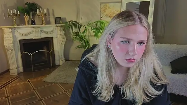 Snapshot of Jes_Solar chatting on September 12, 12:01 pm Jes Solar online show from September 12, 12:01 pm