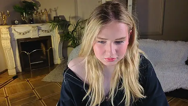 Jes Solar online show from October 27, 9:56 pm