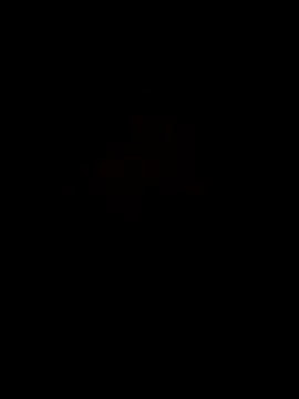 andreanna1234 online show from December 2, 1:58 pm