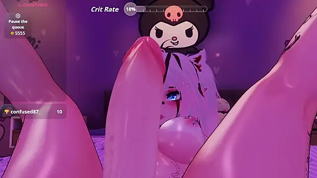 wittleweeel2 online show from October 20, 4:48 am