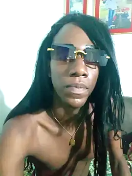 JuanPab21 online show from November 30, 10:12 pm