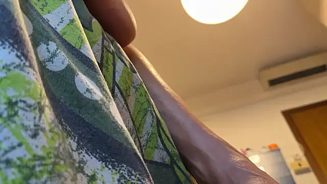 GayFigo19Stup online show from November 6, 10:48 am