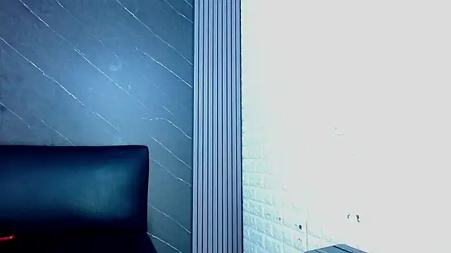 Raven Doll19 online show from March 22, 8:30 am