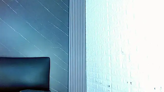 Raven Doll19 online show from April 8, 7:26 pm