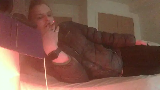 avamaxwell online show from June 11, 8:56 am