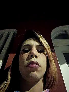 Daliana Gounbolt online show from February 20, 10:50 am