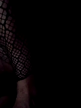 Crossedsissy online show from March 15, 7:22 am