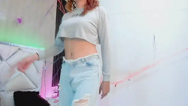 karen matwell online show from November 6, 3:45 pm