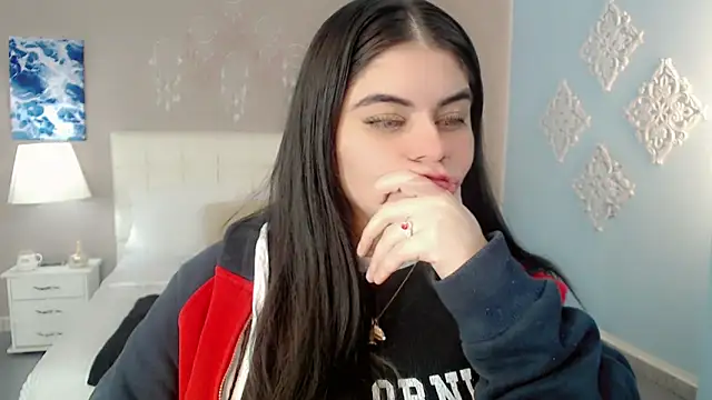 maddissonivanova online show from November 10, 3:07 am