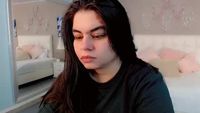 maddissonivanova online show from March 27, 7:04 pm