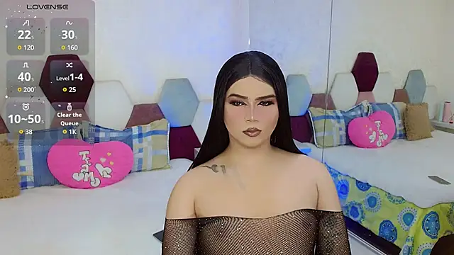 kushina uzumaki75 online show from October 29, 4:10 am