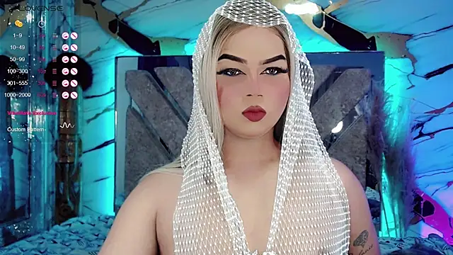kushina uzumaki75 online show from July 1, 6:36 am