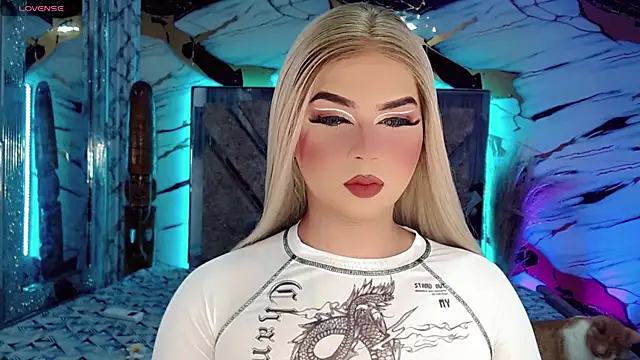 kushina uzumaki75 online show from August 3, 2:44 am