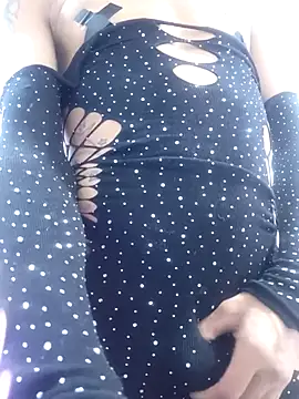 Snapshot of translatina777 chatting on October 16, 9:14 pm translatina777 online show from October 16, 9:14 pm