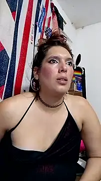 Snapshot of samanthaa_hot_ chatting on September 13, 12:11 pm samanthaa hot online show from September 13, 12:11 pm
