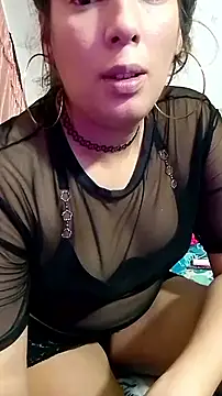 Snapshot of samanthaa_hot_ chatting on October 4, 8:26 am samanthaa hot online show from October 4, 8:26 am